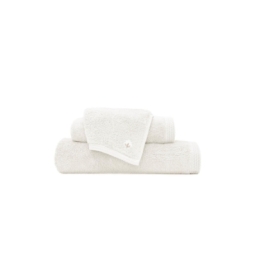 Pure Cotton 3'lü Havlu Seti...