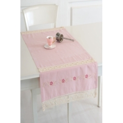 Pembe Buldan Keteni Ara...