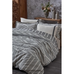 Colossae Çift Kişilik...