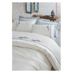 Derın Organık 200*220...