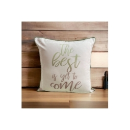 apolena dekoratif kırlent...