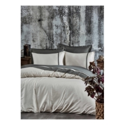 New Basic (king Size)...