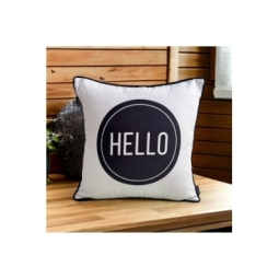 apolena dekoratif  kırlent...