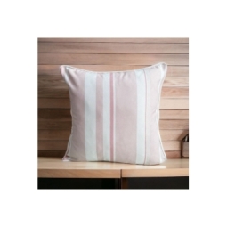 apolena dekoratif kırlent...