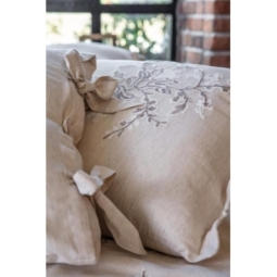 Libera Çift Kişilik...