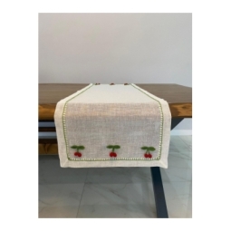 - Kirazlı Runner