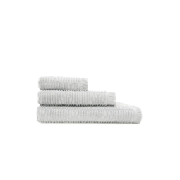 by Ecocotton Anisa Gri %100...