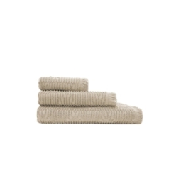 Ecocotton Anisa Bej %100...