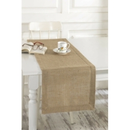 Jüt Kumaş Runner 40x130