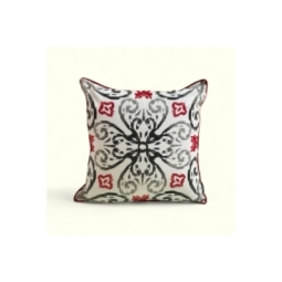 apolena dekoratif kırlent...