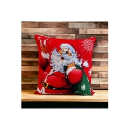 apolena kırlent kılıfı noel