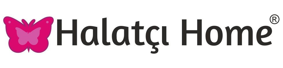 Halatçı Home